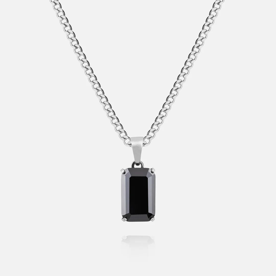 Limit - Collar Onyx
