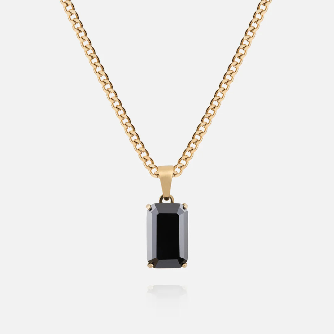 Limit - Collar Onyx