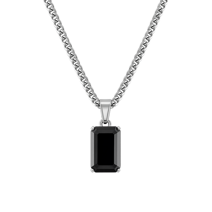 LIMIT - COLLAR ONYX