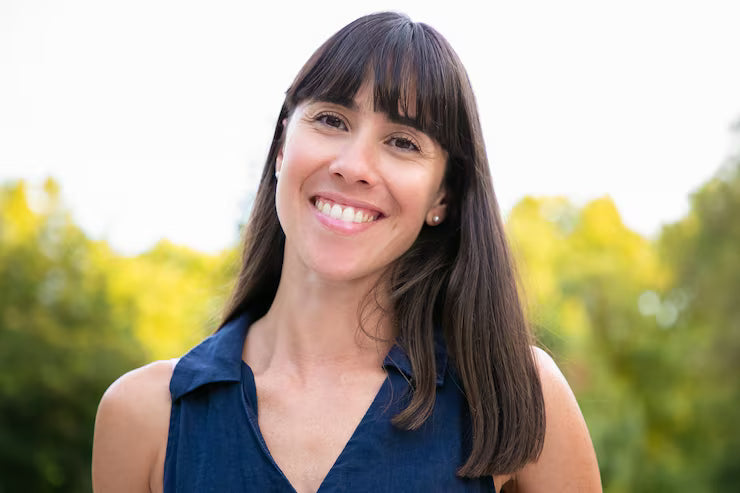 <strong>Marisol C.</strong>