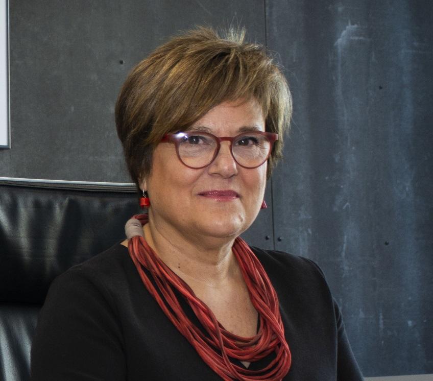<strong>Carolina J.</strong>