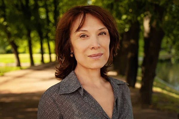 <strong>Carlos L.</strong>