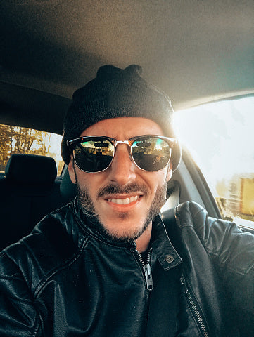 <strong>Jesús L. </strong>(Barcelona)